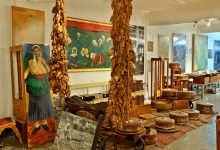 Αίτημα-για-την-καθιέρωση-ημέρας-τιμής-και-θύμησης-των-Καπνεργατικών-αγώνων