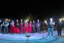 19η-Μαϊου-Ημέρα-Εθνικής-Μνήμης-της-Γενοκτονίας-των-Ελλήνων-του-Πόντου