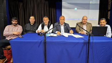 Συνεδρίαση-του-Διοικητικού-Συμβουλίου-του-Επιμελητηρίου-Καβάλας-στην-Θάσο
