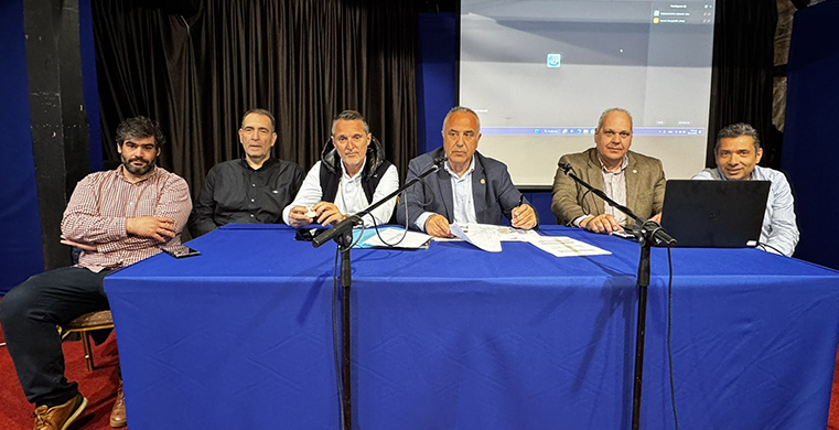 Συνεδρίαση-του-Διοικητικού-Συμβουλίου-του-Επιμελητηρίου-Καβάλας-στην-Θάσο