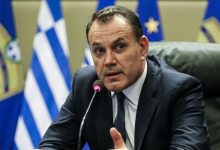 Νίκος-Παναγιωτόπουλος:-Ζητά-άμεσες-αποζημιώσεις-και-συνολικό-σχέδιο-σωτηρίας-για-τα-Τενάγη-Φιλίππων