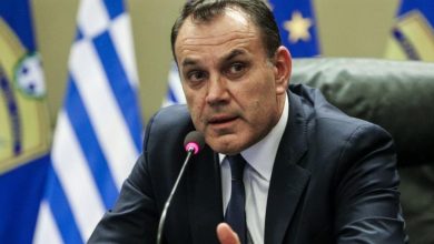 Νίκος-Παναγιωτόπουλος:-Ζητά-άμεσες-αποζημιώσεις-και-συνολικό-σχέδιο-σωτηρίας-για-τα-Τενάγη-Φιλίππων