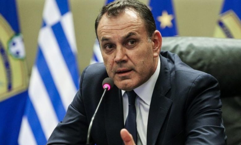 Νίκος-Παναγιωτόπουλος:-Ζητά-άμεσες-αποζημιώσεις-και-συνολικό-σχέδιο-σωτηρίας-για-τα-Τενάγη-Φιλίππων