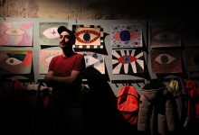 «Ατυχές-πήδημα-ή-Παλαβό-πορνό»-στο-«Αντιγόνη-Βαλάκου»