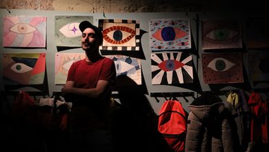 «Ατυχές-πήδημα-ή-Παλαβό-πορνό»-στο-«Αντιγόνη-Βαλάκου»