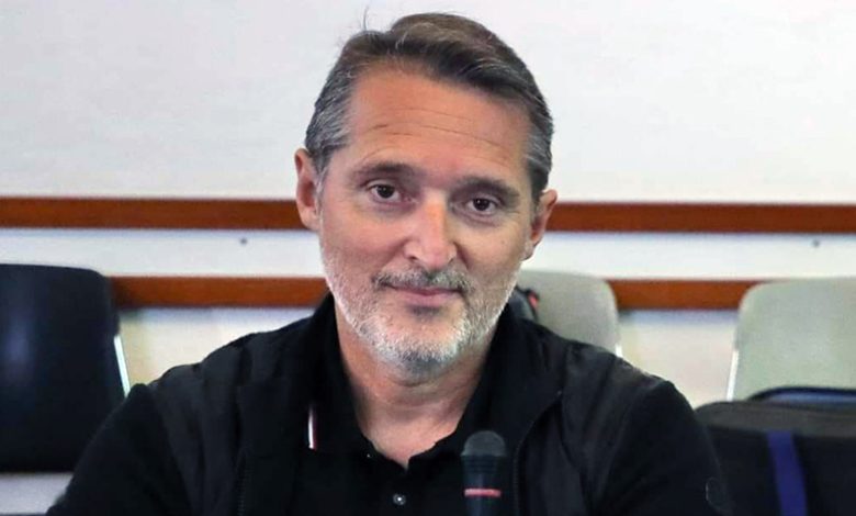 «Τα-χάλασε»-φέτος-ο-Μάιος-στον-κλάδο-της-εστίασης