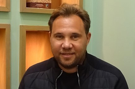 Νέα-οικόπεδα-αναζητά-η-διοίκηση-του-Βιοτεχνικού-Πάρκου-Καβάλας