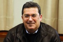 Χριστόδουλος-Μιχαλάκης:-Θα-αποκατασταθεί-η-ζημιά-στο-1ο-Γυμνάσιο-Καβάλας