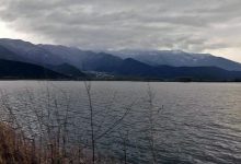 Οι-αγρότες-κλείνουν-συμβολικά-την-είσοδο-της-Ελευθερούπολης