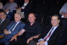 Ο-Δήμαρχος-Παγγαίου-Φίλιππος-Αναστασιάδης-στις-εργασίες-της-ΚΕΔΕ-για-τον-νέο-Κώδικα-και-τη-Συνταγματική-Αναθεώρηση