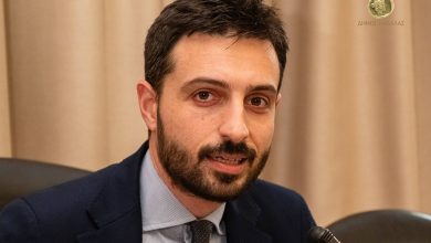 Σημαντικές-αλλαγές-φέρνει-ο-νέος-Κώδικας-Τοπικής-Αυτοδιοίκησης