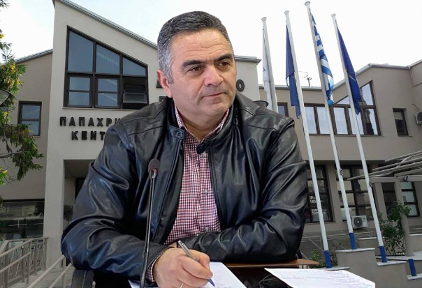Γιώργος-Καλλινικίδης:-Δεν-έχει-δοθεί-καμία-απάντηση-για-τα-πλημμυρισμένα-Τενάγη