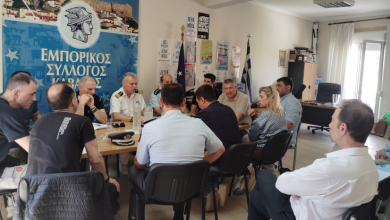 Σύσκεψη-στον-Εμπορικό-Σύλλογο-Καβάλας-για-την-αντιμετώπιση-του-παρεμπορίου