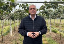 Τενάγη-Φιλίππων:-Η-ώρα-της-ευθύνης,-της-συνεννόησης,-αλλά-και-των-λύσεων