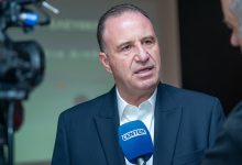 Καμία-επίσημη-απάντηση-για-το-θέμα-των-Τεναγών-Φιλίππων