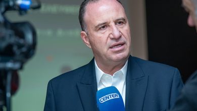 Καμία-επίσημη-απάντηση-για-το-θέμα-των-Τεναγών-Φιλίππων