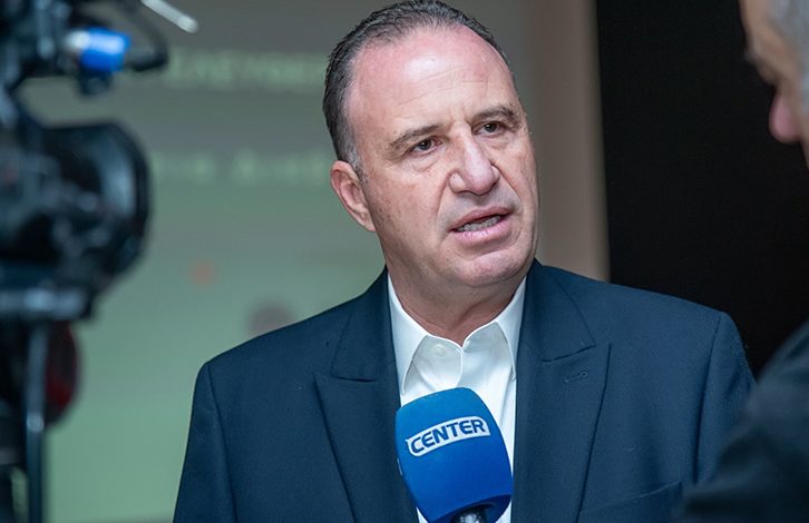 Καμία-επίσημη-απάντηση-για-το-θέμα-των-Τεναγών-Φιλίππων