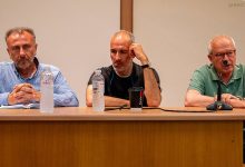 Ενημερωτική-εκδήλωση-για-τις-πλημμυρισμένες-εκτάσεις-στα-Τενάγη-Φιλίππων