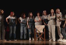 «Έξι-Πρόσωπα-Ζητούν-Συγγραφέα»-του-Λουίτζι-Πιραντέλλο