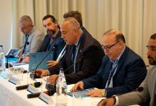 Με-επιτυχία-πραγματοποιήθηκε-η-58η-Γενική-Συνέλευση-της-ΕΟΑΕΝ.-στη-Θάσο