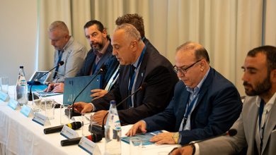 Με-επιτυχία-πραγματοποιήθηκε-η-58η-Γενική-Συνέλευση-της-ΕΟΑΕΝ.-στη-Θάσο