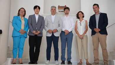 Ο-Περιφερειάρχης-στις-συναντήσεις-με-το-κλιμάκιο-του-ΟΟΣΑ-για-το-Δημογραφικό