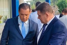 Στην-Καβάλα-ο-Άδωνις-Γεωργιάδης-Θα-εγκαινιάσει-το-νέο-Τμήμα-Επειγόντων-Περιστατικών-του-Γενικού-Νοσοκομείου-της-Καβάλας