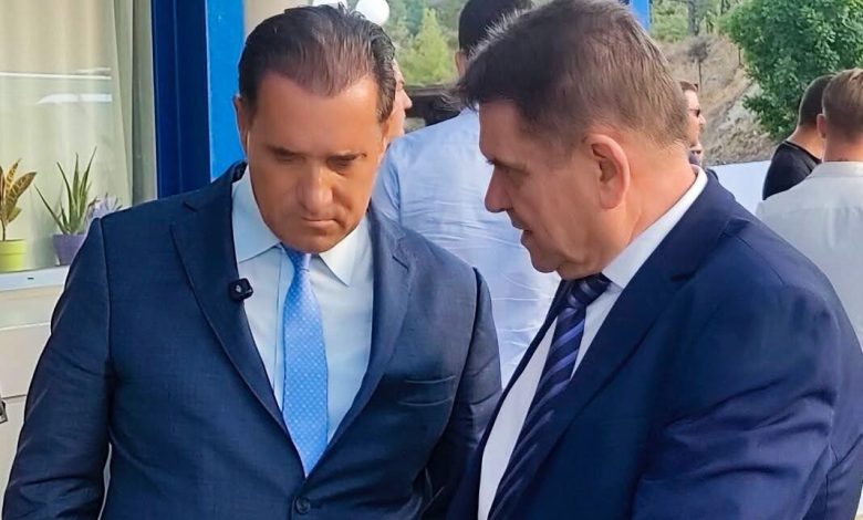 Στην-Καβάλα-ο-Άδωνις-Γεωργιάδης-Θα-εγκαινιάσει-το-νέο-Τμήμα-Επειγόντων-Περιστατικών-του-Γενικού-Νοσοκομείου-της-Καβάλας