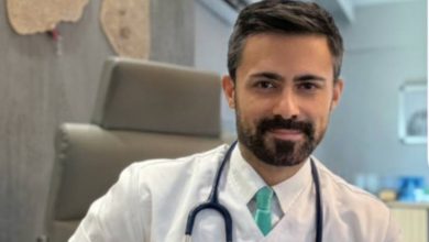 Αλέξης-Πολίτης:-Το-κυκλοφοριακό-είναι-πρόβλημα-όλο-τον-χρόνο