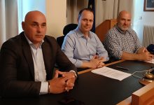 ΟΛΚ:-Αδιαπραγμάτευτη-η-διατήρηση-του-ιδιοκτησιακού-καθεστώτος-στην-χερσαία-ζώνη-του-λιμανιού-της-Καβάλας