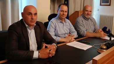 ΟΛΚ:-Αδιαπραγμάτευτη-η-διατήρηση-του-ιδιοκτησιακού-καθεστώτος-στην-χερσαία-ζώνη-του-λιμανιού-της-Καβάλας