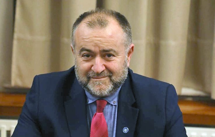 Ζωτικής-σημασίας-το-έργο-βελτίωσης-του-δρόμου-στο-Παληό