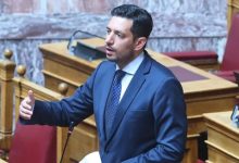 Νέος-γραμματέας-της-ΝΔ-ο-Κωνσταντίνος-Κυρανάκης,-γιατί-τον-επέλεξε-ο-Μητσοτάκης-–-Προ-των-πυλών-μίνι-ανασχηματισμός