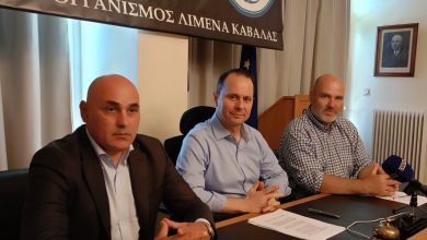 ΟΛΚ:-Αναπτυξιακές-παρεμβάσεις-σε-Καβάλα,-Κεραμωτή-και-Νέα-Πέραμο-–-Στο-επίκεντρο-το-θαλάσσιο-μέτωπο