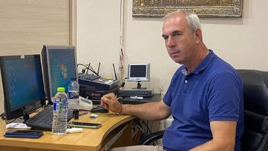 Τα-πλημμυρισμένα-Τενάγη-έφεραν-περισσότερα-κουνούπια