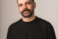 Πέτρος:-Το-γλυκοπωλείο-της-Νέας-Ηρακλείτσας-που-έγινε-σημείο-αναφοράς-για-όλη-τη-Βόρεια-Ελλάδα
