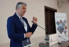 Η-Περιφέρεια-ΑΜΘ-συστήνει-την-«Αυθεντική-Ελλάδα»-στις-ευρωπαϊκές-αγορές