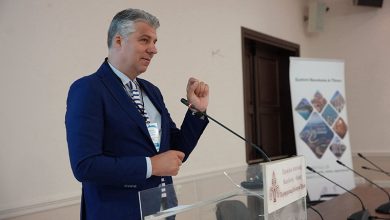 Η-Περιφέρεια-ΑΜΘ-συστήνει-την-«Αυθεντική-Ελλάδα»-στις-ευρωπαϊκές-αγορές