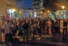 Ποιοι-αριθμοί-κερδίζουν-τα-δώρα-που-κληρώθηκαν-στην-«Λευκή-Νύχτα»