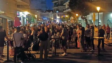 Ποιοι-αριθμοί-κερδίζουν-τα-δώρα-που-κληρώθηκαν-στην-«Λευκή-Νύχτα»