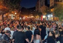 Πλημμύρισε-από-κόσμο-η-Λευκή-Νύχτα-στην-Καβάλα