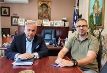Σύσκεψη-στο-Δήμο-Θάσου-για-την-δυνατότητα-ρύθμισης-οχλουσών-εργασιών-κατά-την-τουριστική-περίοδο