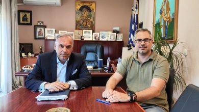 Σύσκεψη-στο-Δήμο-Θάσου-για-την-δυνατότητα-ρύθμισης-οχλουσών-εργασιών-κατά-την-τουριστική-περίοδο