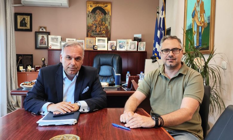 Σύσκεψη-στο-Δήμο-Θάσου-για-την-δυνατότητα-ρύθμισης-οχλουσών-εργασιών-κατά-την-τουριστική-περίοδο