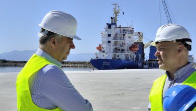 Χριστόδουλος-Τοψίδης-από-την-Καβάλα:-Υποδομές,-Πολιτική-Προστασία-και-γνώση-στην-υπηρεσία-της-ανάπτυξης