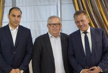 Γιάννης-Βρούτσης:-«Έργα-28,5-εκατ.-ευρώ-για-τις-αθλητικές-υποδομές-της-Καβάλας»