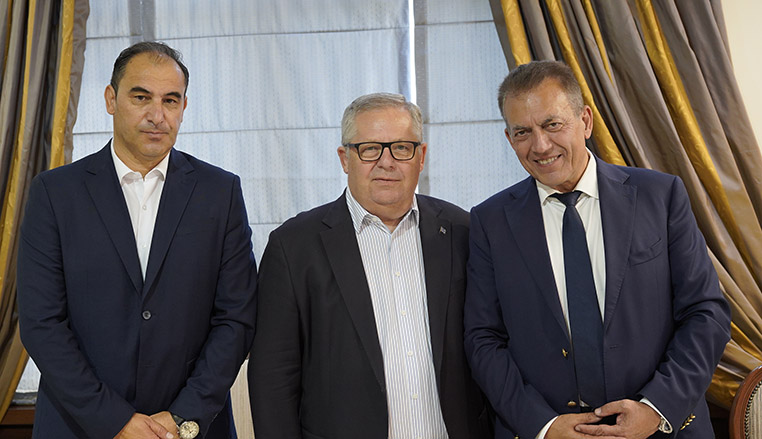 Γιάννης-Βρούτσης:-«Έργα-28,5-εκατ.-ευρώ-για-τις-αθλητικές-υποδομές-της-Καβάλας»