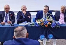 Η-Χρυσούπολη-φιλοξένησε-την-πρώτη-πανελλαδική-παρουσίαση-του-νέου-βιβλίου-του-Θανάση-Διαμαντόπουλου