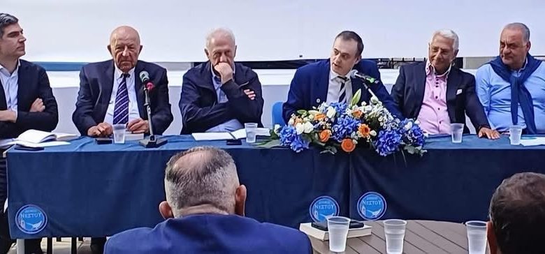 Η-Χρυσούπολη-φιλοξένησε-την-πρώτη-πανελλαδική-παρουσίαση-του-νέου-βιβλίου-του-Θανάση-Διαμαντόπουλου
