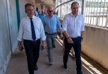 Σημαντική-μέρα-για-τον-αθλητισμό-της-Περιφέρειας-ΑΜΘ-η-επίσκεψη-Γ.-Βρούτση